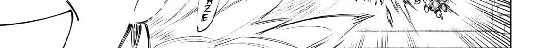 Read Shangri-La Frontier chapter 155 image 21 on Lezhin
