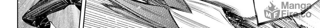 Read Shangri-La Frontier chapter 155 image 23 on Lezhin