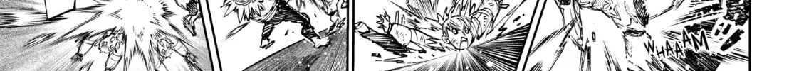 Read Shangri-La Frontier chapter 155 image 25 on Lezhin