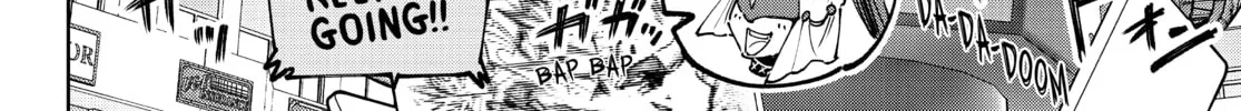 Read Shangri-La Frontier chapter 155 image 27 on Lezhin
