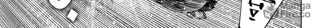 Read Shangri-La Frontier chapter 155 image 29 on Lezhin