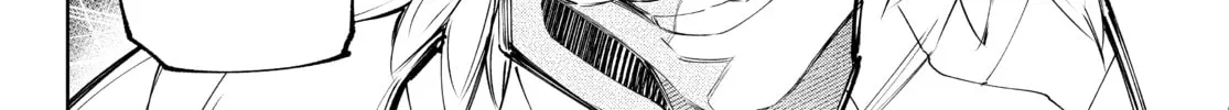 Read Shangri-La Frontier chapter 155 image 31 on Lezhin