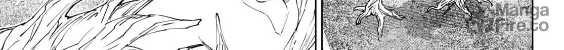 Read Shangri-La Frontier chapter 155 image 5 on Lezhin