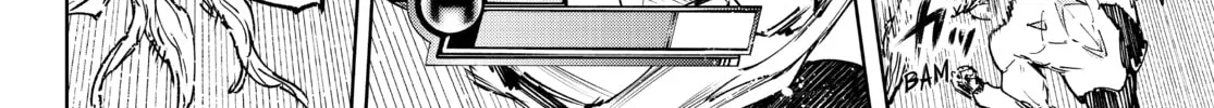 Read Shangri-La Frontier chapter 155 image 7 on Lezhin
