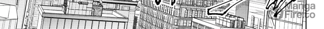Read Shangri-La Frontier chapter 155 image 9 on Lezhin