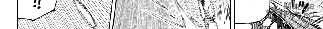 Read Shangri-La Frontier chapter 156 image 11 on Lezhin