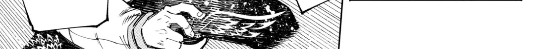 Read Shangri-La Frontier chapter 156 image 13 on Lezhin