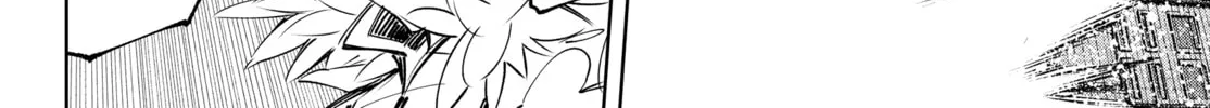 Read Shangri-La Frontier chapter 156 image 15 on Lezhin