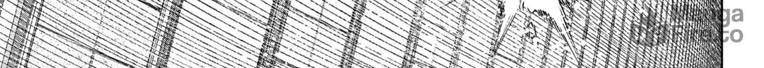 Read Shangri-La Frontier chapter 156 image 17 on Lezhin
