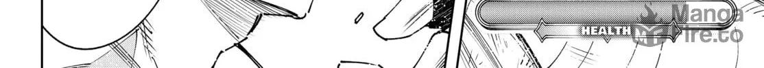 Read Shangri-La Frontier chapter 156 image 19 on Lezhin