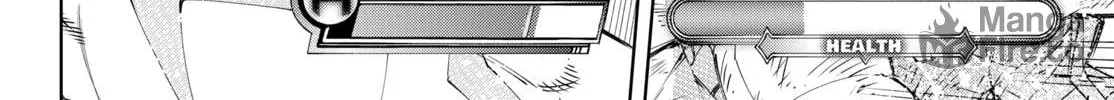 Read Shangri-La Frontier chapter 156 image 23 on Lezhin