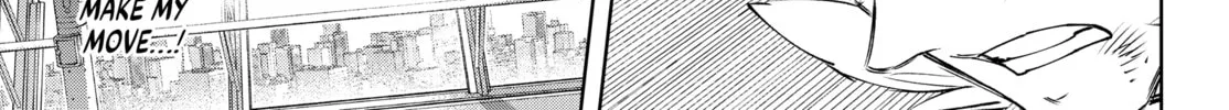 Read Shangri-La Frontier chapter 156 image 25 on Lezhin