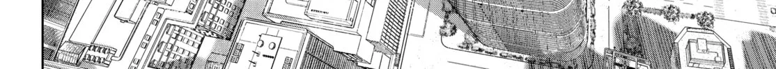 Read Shangri-La Frontier chapter 156 image 31 on Lezhin