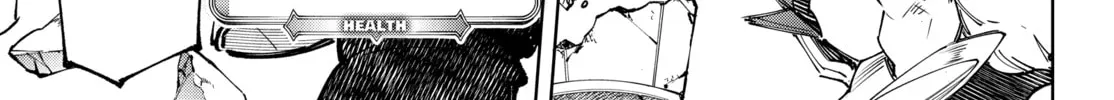 Read Shangri-La Frontier chapter 156 image 33 on Lezhin
