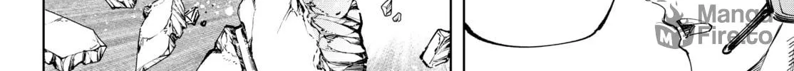 Read Shangri-La Frontier chapter 156 image 35 on Lezhin