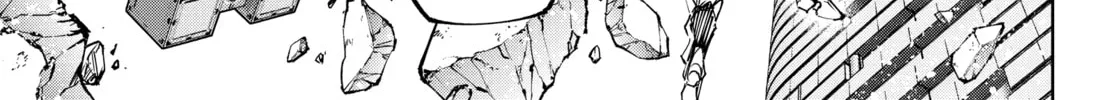 Read Shangri-La Frontier chapter 156 image 37 on Lezhin