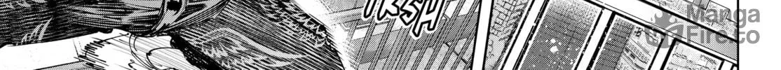 Read Shangri-La Frontier chapter 156 image 9 on Lezhin