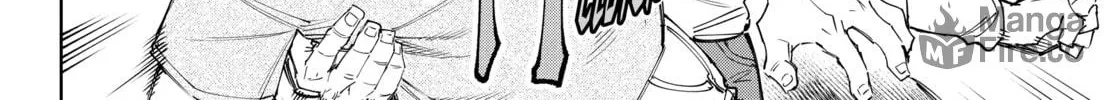 Read Shangri-La Frontier chapter 157 image 11 on Lezhin