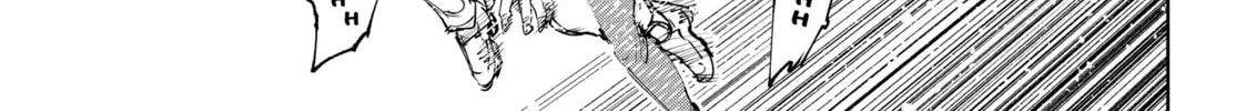 Read Shangri-La Frontier chapter 157 image 13 on Lezhin