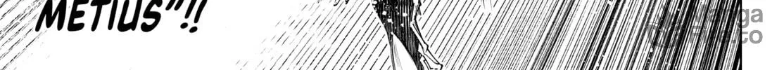 Read Shangri-La Frontier chapter 157 image 17 on Lezhin