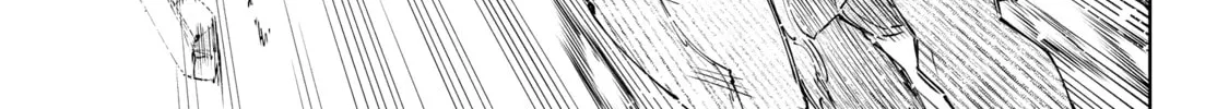 Read Shangri-La Frontier chapter 157 image 21 on Lezhin