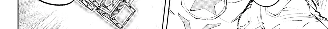Read Shangri-La Frontier chapter 157 image 27 on Lezhin