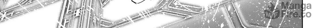 Read Shangri-La Frontier chapter 157 image 29 on Lezhin