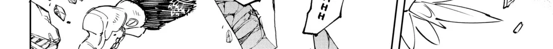 Read Shangri-La Frontier chapter 157 image 3 on Lezhin