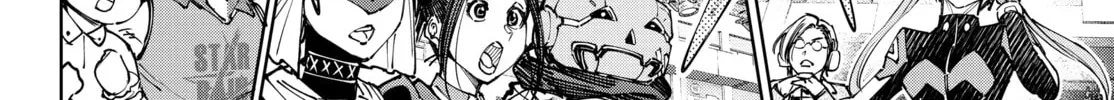 Read Shangri-La Frontier chapter 157 image 31 on Lezhin