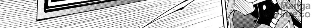 Read Shangri-La Frontier chapter 157 image 5 on Lezhin