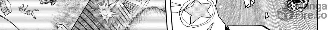 Read Shangri-La Frontier chapter 157 image 9 on Lezhin