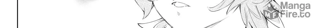 Read Shangri-La Frontier chapter 158 image 11 on Lezhin