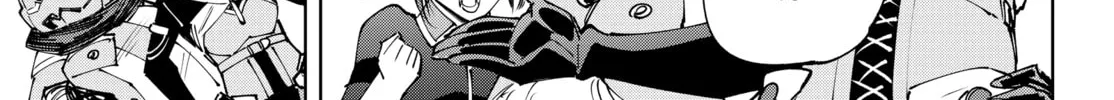 Read Shangri-La Frontier chapter 158 image 13 on Lezhin