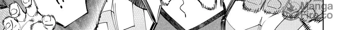 Read Shangri-La Frontier chapter 158 image 17 on Lezhin