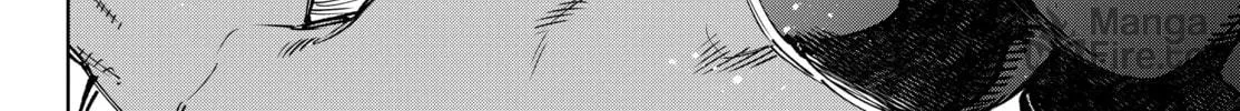 Read Shangri-La Frontier chapter 158 image 19 on Lezhin