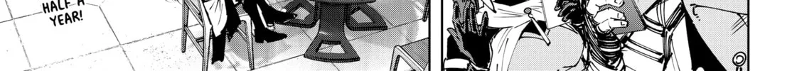 Read Shangri-La Frontier chapter 158 image 25 on Lezhin
