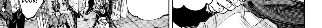 Read Shangri-La Frontier chapter 158 image 33 on Lezhin