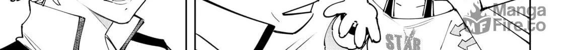 Read Shangri-La Frontier chapter 158 image 5 on Lezhin