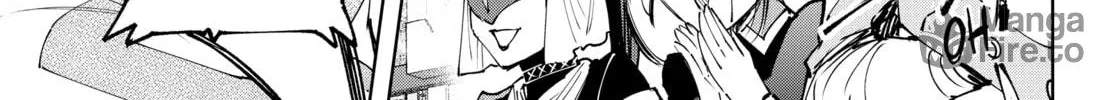 Read Shangri-La Frontier chapter 158 image 9 on Lezhin