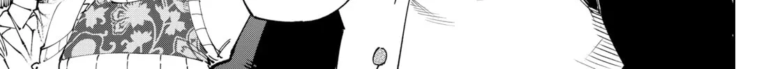 Read Shangri-La Frontier chapter 159 image 1 on Lezhin