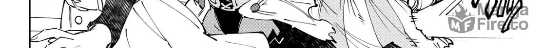 Read Shangri-La Frontier chapter 159 image 11 on Lezhin