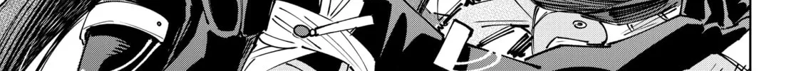 Read Shangri-La Frontier chapter 159 image 13 on Lezhin