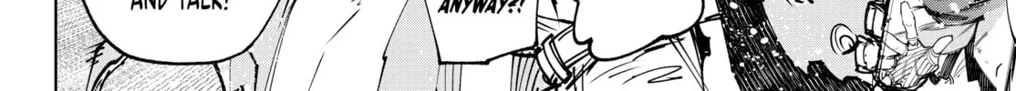 Read Shangri-La Frontier chapter 159 image 15 on Lezhin
