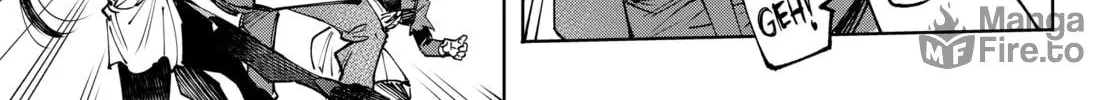 Read Shangri-La Frontier chapter 159 image 17 on Lezhin