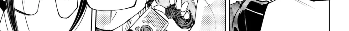 Read Shangri-La Frontier chapter 159 image 21 on Lezhin
