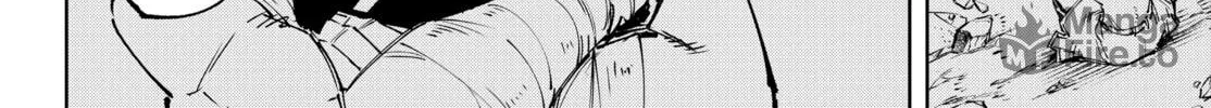 Read Shangri-La Frontier chapter 159 image 23 on Lezhin