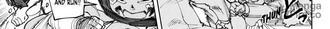 Read Shangri-La Frontier chapter 159 image 29 on Lezhin
