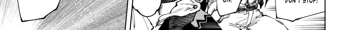 Read Shangri-La Frontier chapter 159 image 33 on Lezhin