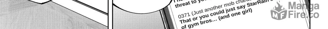 Read Shangri-La Frontier chapter 159 image 5 on Lezhin