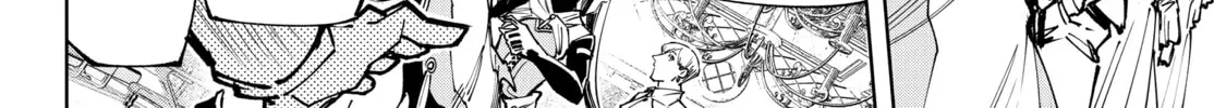 Read Shangri-La Frontier chapter 159 image 7 on Lezhin
